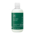Tea Tree Special Conditioner - Conditioner