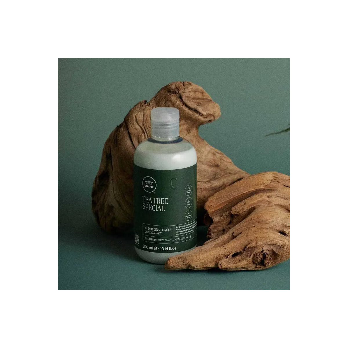 Tea Tree Special Conditioner - Conditioner